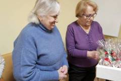 dzienbabciidziadka-27