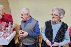 dzienbabciidziadka-28