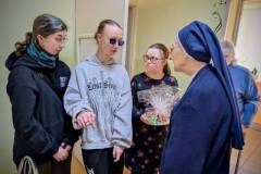 dzienbabciidziadka-3