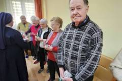 dzienbabciidziadka-31