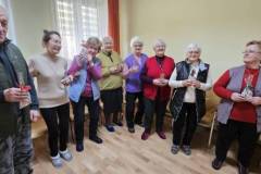 dzienbabciidziadka-32