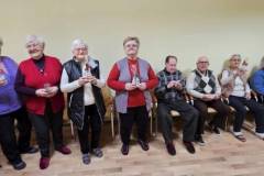 dzienbabciidziadka-33