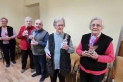 dzienbabciidziadka-34