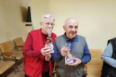 dzienbabciidziadka-35