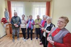 dzienbabciidziadka-36