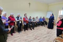 dzienbabciidziadka-38