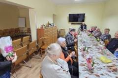 dzienbabciidziadka-39