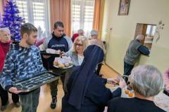 dzienbabciidziadka-4