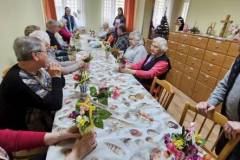 dzienbabciidziadka-40