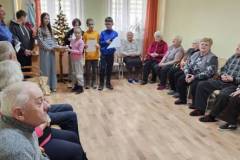 dzienbabciidziadka-41