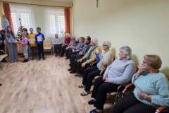 dzienbabciidziadka-42