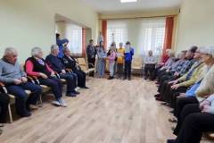 dzienbabciidziadka-43