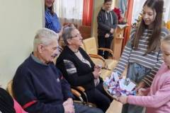 dzienbabciidziadka-44