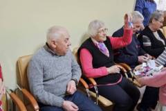 dzienbabciidziadka-45