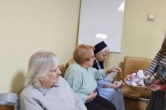 dzienbabciidziadka-47