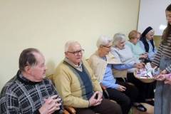 dzienbabciidziadka-48