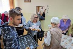 dzienbabciidziadka-5