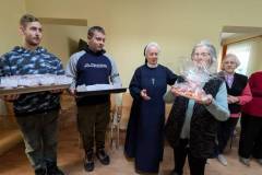 dzienbabciidziadka-7