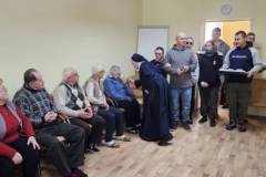 dzienbabciidziadka-9