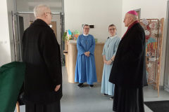 img_20260211_103633271