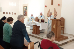 img_20260211_110258040