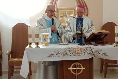 img_20260211_113714854