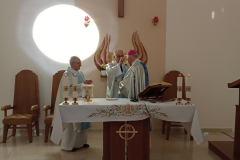 img_20260211_113827462