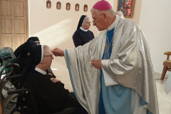 img_20260211_113841840