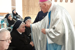 img_20260211_113848753