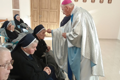 img_20260211_113853570