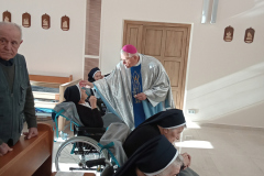 img_20260211_113901489