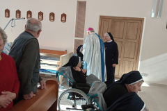 img_20260211_113909170