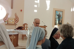 img_20260211_113930765