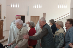 img_20260211_113941938