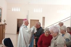 img_20260211_113953458