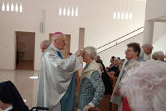 img_20260211_114001317