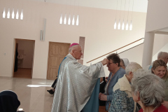 img_20260211_114009354