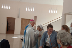 img_20260211_114013899