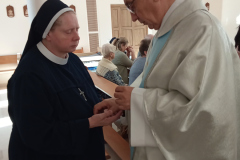 img_20260211_114032810