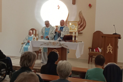 img_20260211_114307161