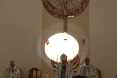 img_20260211_120123809