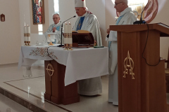 img_20260211_120159012