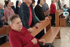 img_20260211_120215111