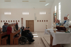 img_20260211_120500463