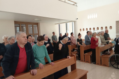 img_20260211_120504197