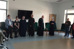 img_20260211_121405809