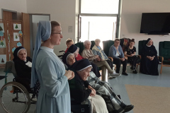 img_20260211_121510771