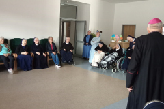 img_20260211_121547754