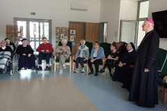 img_20260211_121610059