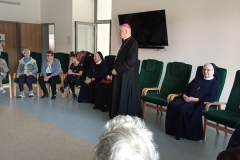 img_20260211_121623359